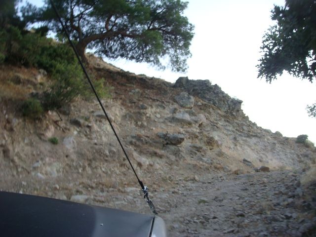 offroad assos 113.jpg