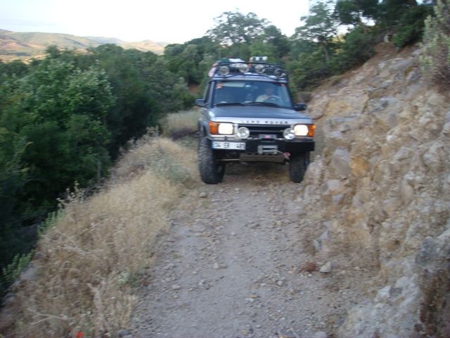 offroad assos 114.jpg