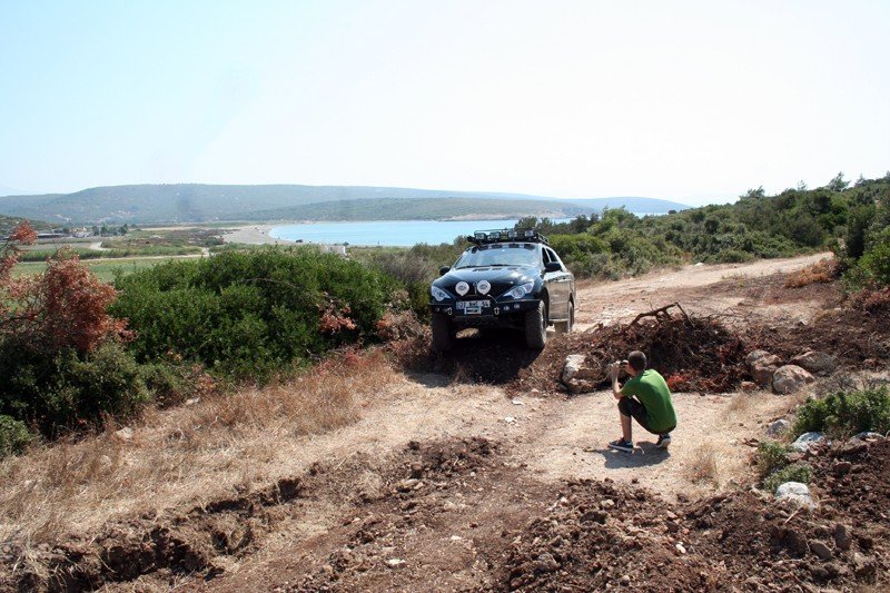 offroad gezi1 176.JPG