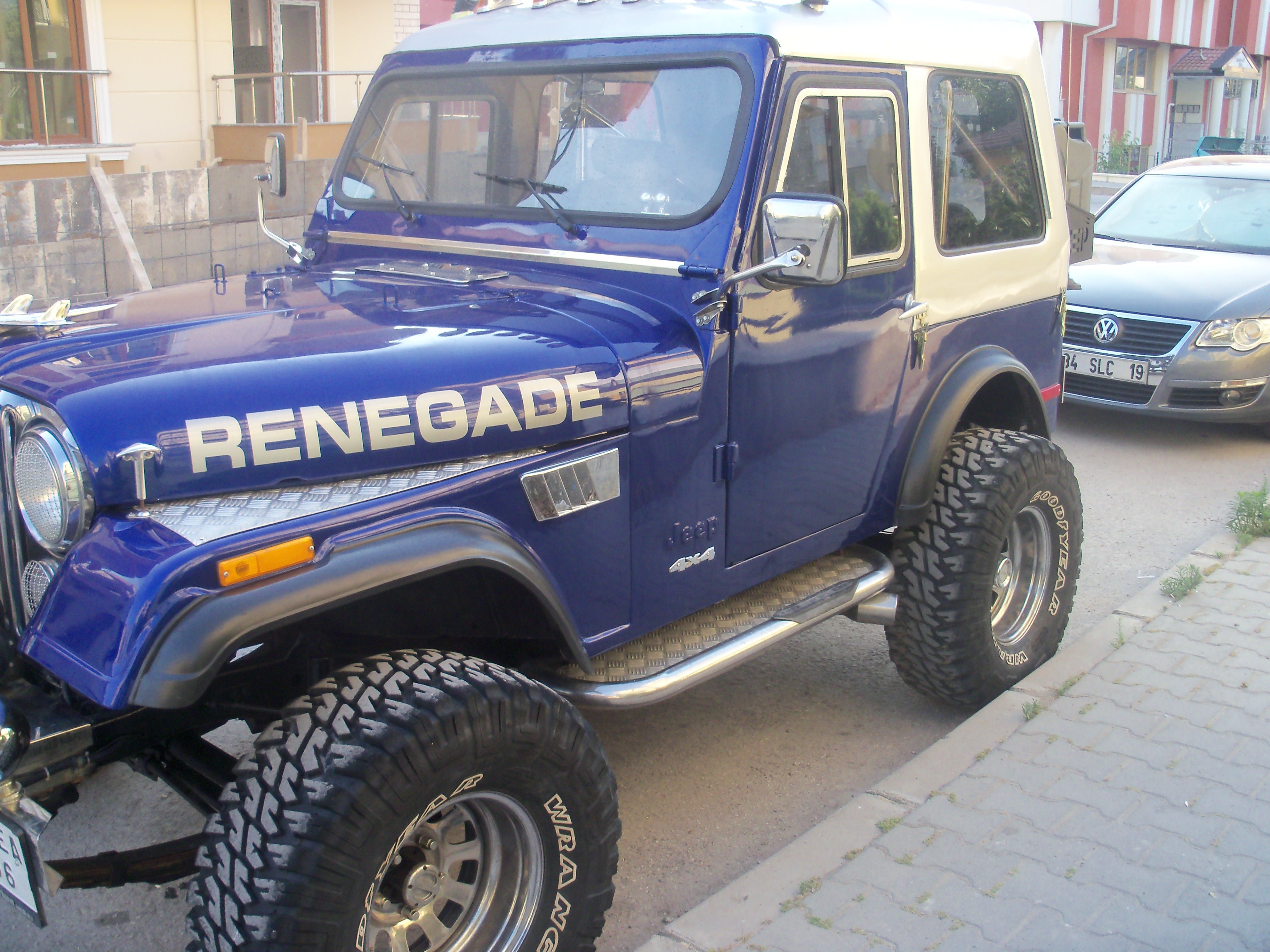 offroad-jant 002.jpg