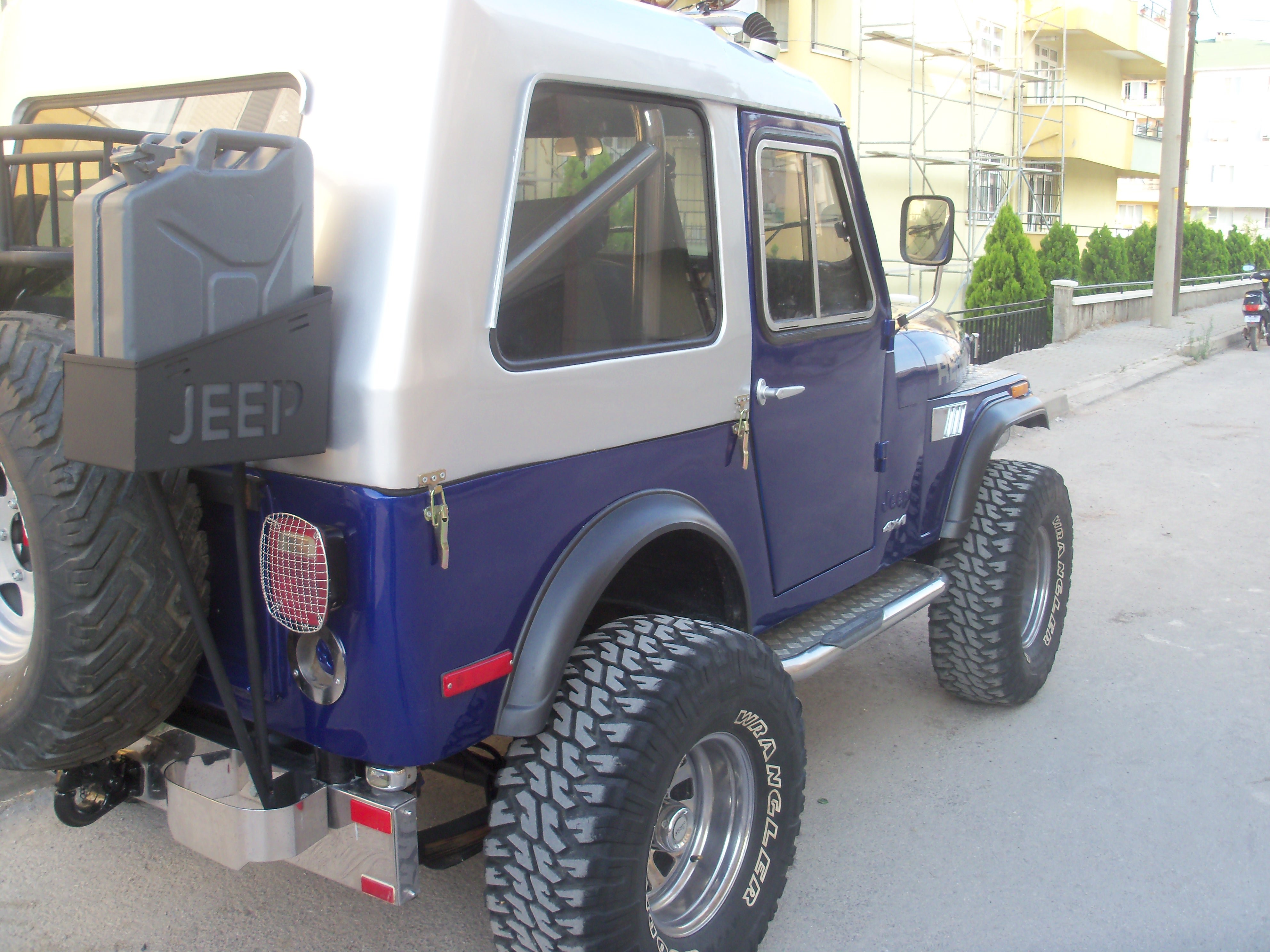 offroad-jant 004.jpg