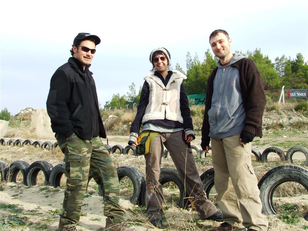 offroad oyunlarÃƒÂƒÃ‚Â„ÃƒÂ‚Ã‚Â± 103 (Large).jpg