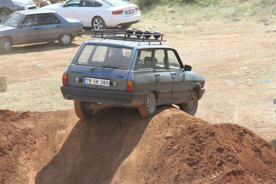 offroad r12.jpg