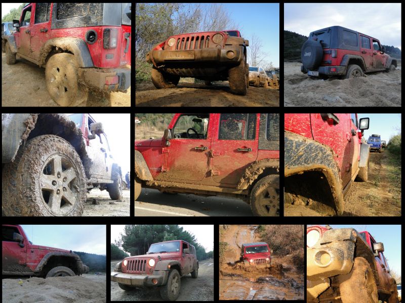 offroad rubicon.jpg