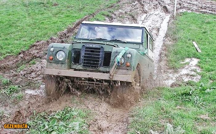 offroad-vehicle.jpg