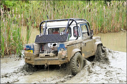 offroad03.jpg