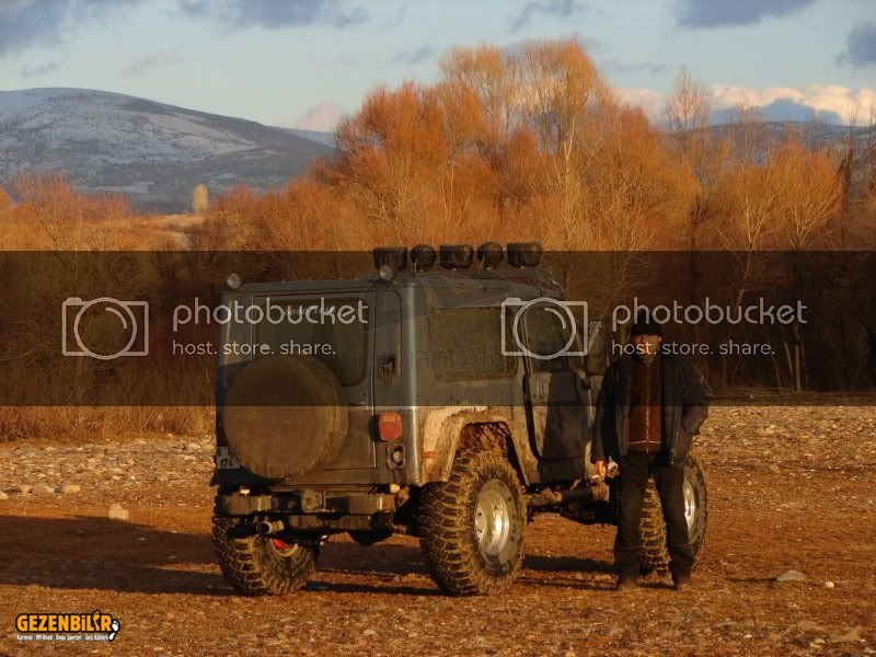 offroad_by_uozkan.jpg