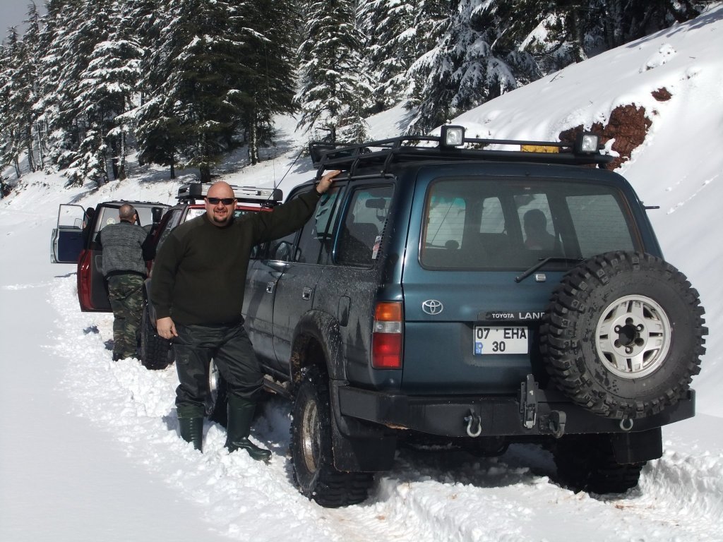 offroad_ocak_2012-1_087[1].jpg