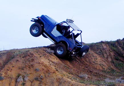 offroad_sinop.jpg