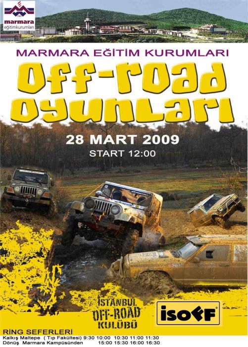 OffroadAfiskucuk.jpg