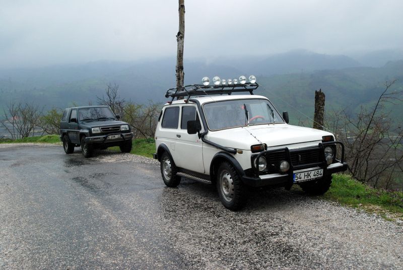 offroadakyazÃƒÂƒÃ‚Â„ÃƒÂ‚Ã‚Â±yaylalarÃƒÂƒÃ‚Â„ÃƒÂ‚Ã‚Â± 005.jpg