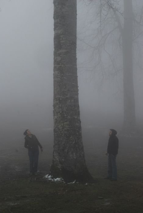 offroadakyazÃƒÂƒÃ‚Â„ÃƒÂ‚Ã‚Â±yaylalarÃƒÂƒÃ‚Â„ÃƒÂ‚Ã‚Â± 020.jpg