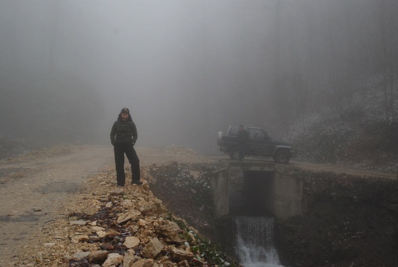 offroadakyazÃƒÂƒÃ‚Â„ÃƒÂ‚Ã‚Â±yaylalarÃƒÂƒÃ‚Â„ÃƒÂ‚Ã‚Â± 040.jpg