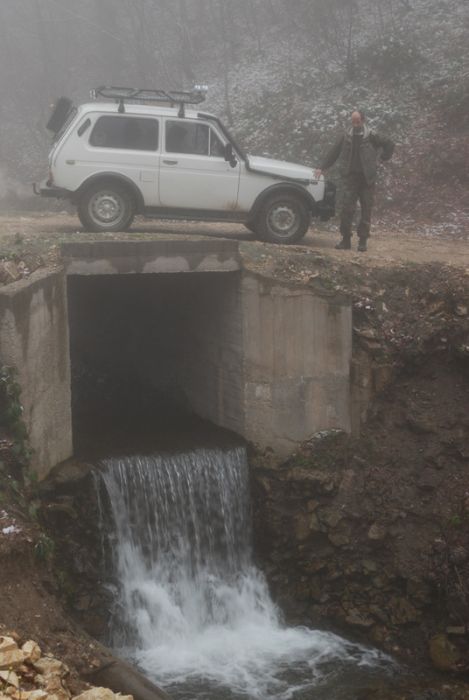 offroadakyazÃƒÂƒÃ‚Â„ÃƒÂ‚Ã‚Â±yaylalarÃƒÂƒÃ‚Â„ÃƒÂ‚Ã‚Â± 047.jpg