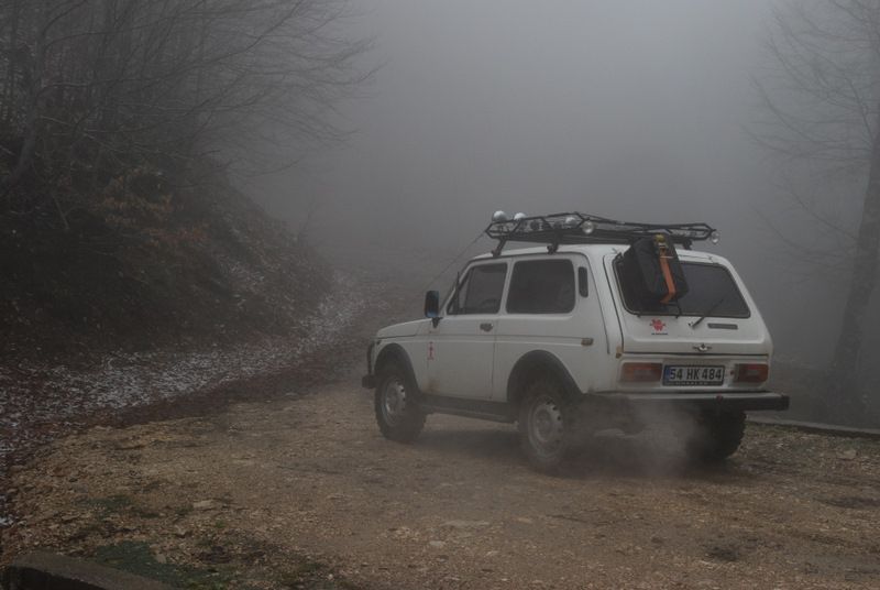 offroadakyazÃƒÂƒÃ‚Â„ÃƒÂ‚Ã‚Â±yaylalarÃƒÂƒÃ‚Â„ÃƒÂ‚Ã‚Â± 049.jpg