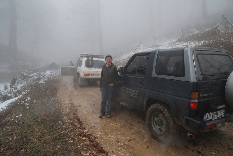 offroadakyazÃƒÂƒÃ‚Â„ÃƒÂ‚Ã‚Â±yaylalarÃƒÂƒÃ‚Â„ÃƒÂ‚Ã‚Â± 058.jpg