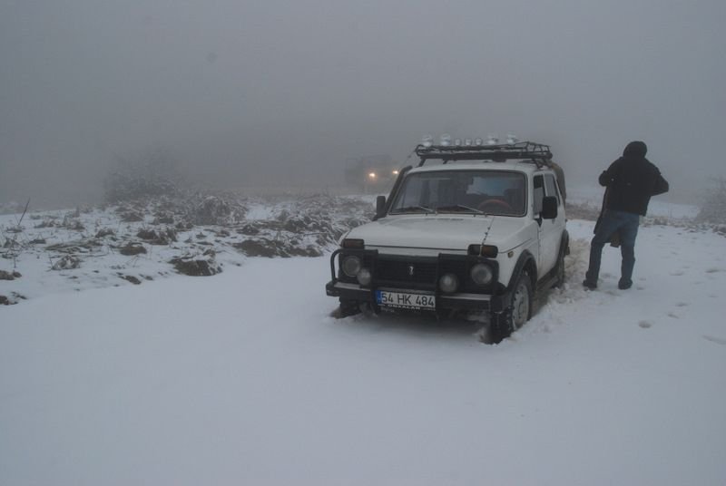 offroadakyazÃƒÂƒÃ‚Â„ÃƒÂ‚Ã‚Â±yaylalarÃƒÂƒÃ‚Â„ÃƒÂ‚Ã‚Â± 059.jpg