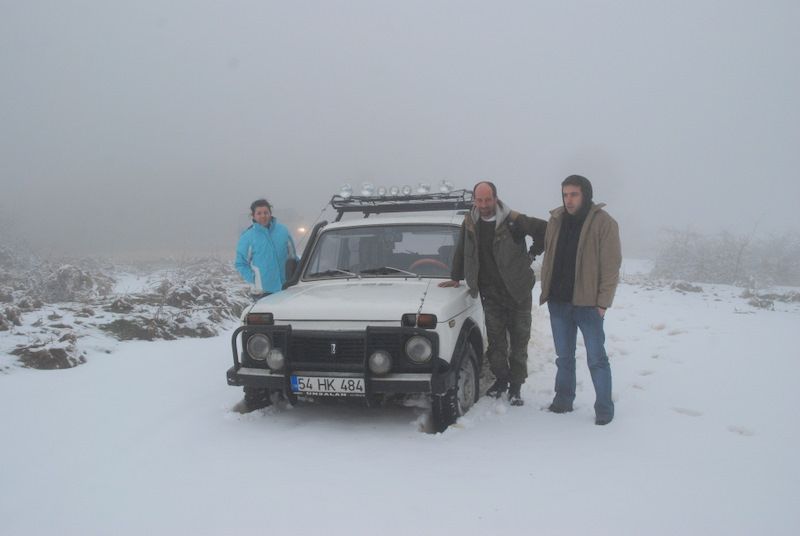 offroadakyazÃƒÂƒÃ‚Â„ÃƒÂ‚Ã‚Â±yaylalarÃƒÂƒÃ‚Â„ÃƒÂ‚Ã‚Â± 060.jpg