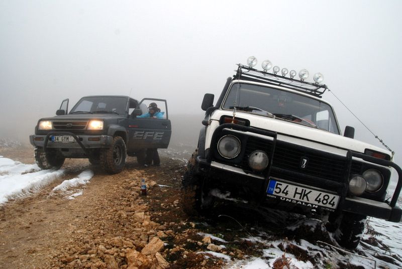 offroadakyazÃƒÂƒÃ‚Â„ÃƒÂ‚Ã‚Â±yaylalarÃƒÂƒÃ‚Â„ÃƒÂ‚Ã‚Â± 066.jpg