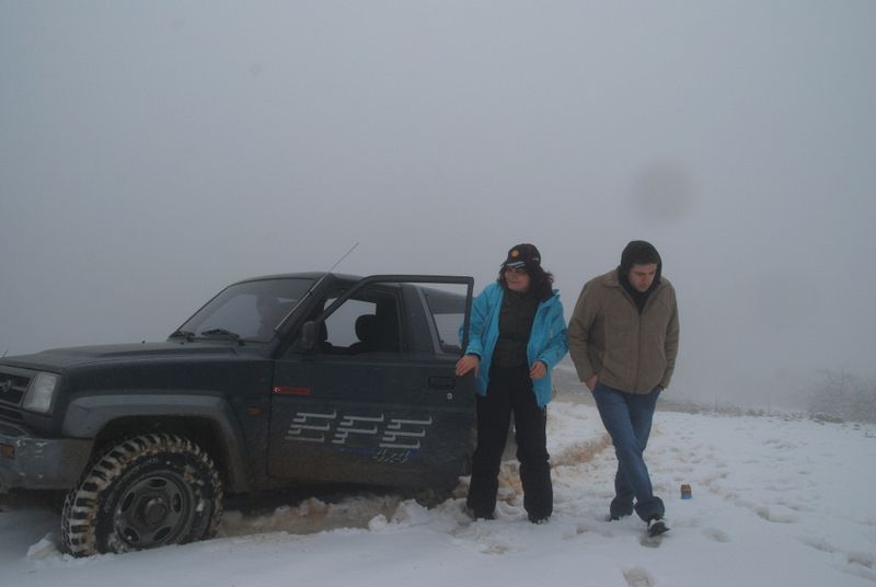 offroadakyazÃƒÂƒÃ‚Â„ÃƒÂ‚Ã‚Â±yaylalarÃƒÂƒÃ‚Â„ÃƒÂ‚Ã‚Â± 068.jpg