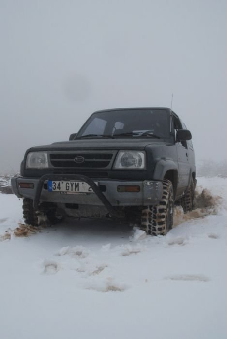 offroadakyazÃƒÂƒÃ‚Â„ÃƒÂ‚Ã‚Â±yaylalarÃƒÂƒÃ‚Â„ÃƒÂ‚Ã‚Â± 073.jpg