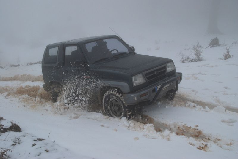 offroadakyazÃƒÂƒÃ‚Â„ÃƒÂ‚Ã‚Â±yaylalarÃƒÂƒÃ‚Â„ÃƒÂ‚Ã‚Â± 077.jpg