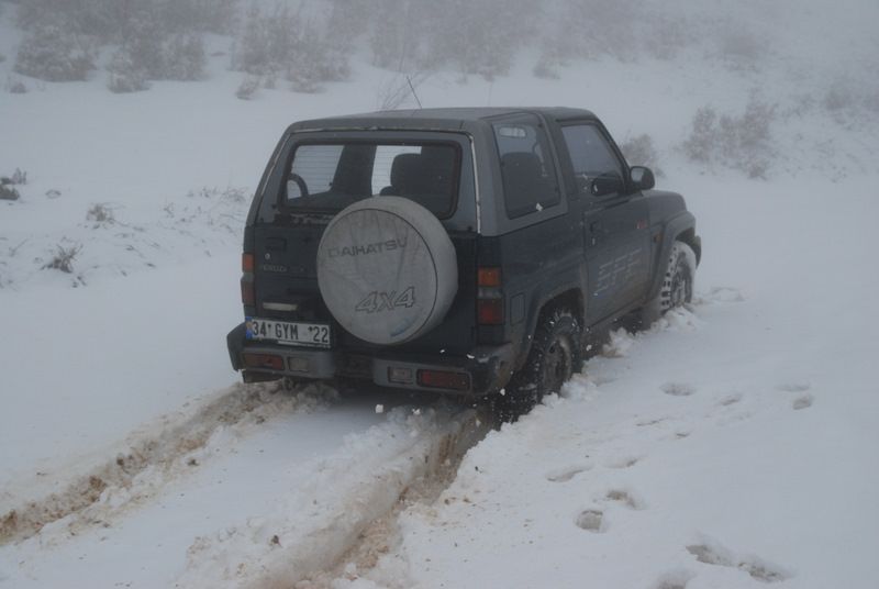 offroadakyazÃƒÂƒÃ‚Â„ÃƒÂ‚Ã‚Â±yaylalarÃƒÂƒÃ‚Â„ÃƒÂ‚Ã‚Â± 081.jpg