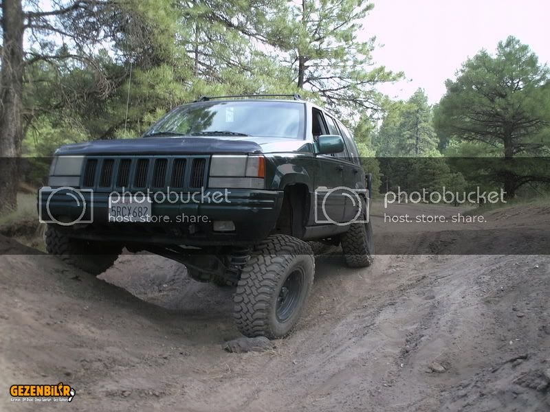 offroading004.jpg