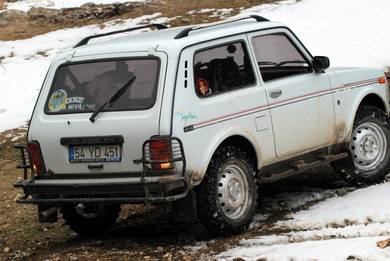 ofroad 109.jpg