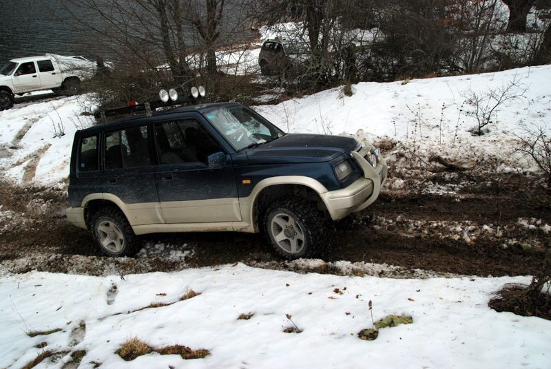 ofroad 167.jpg