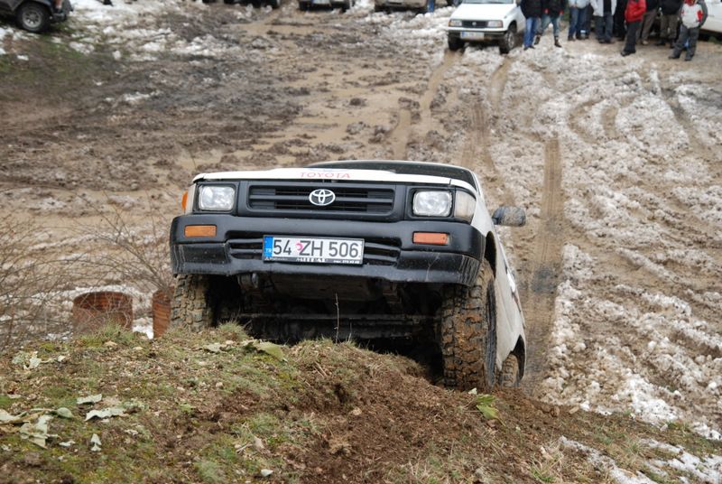 ofroad 332.jpg