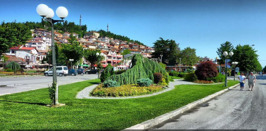 Ohrid-3.jpg