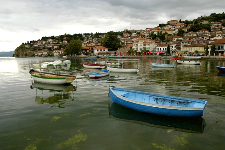 ohrid.jpg