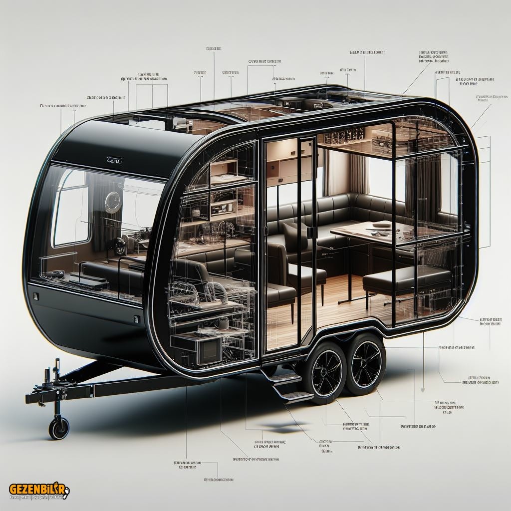 OIG - 2023-12-15T162954.006.jpg