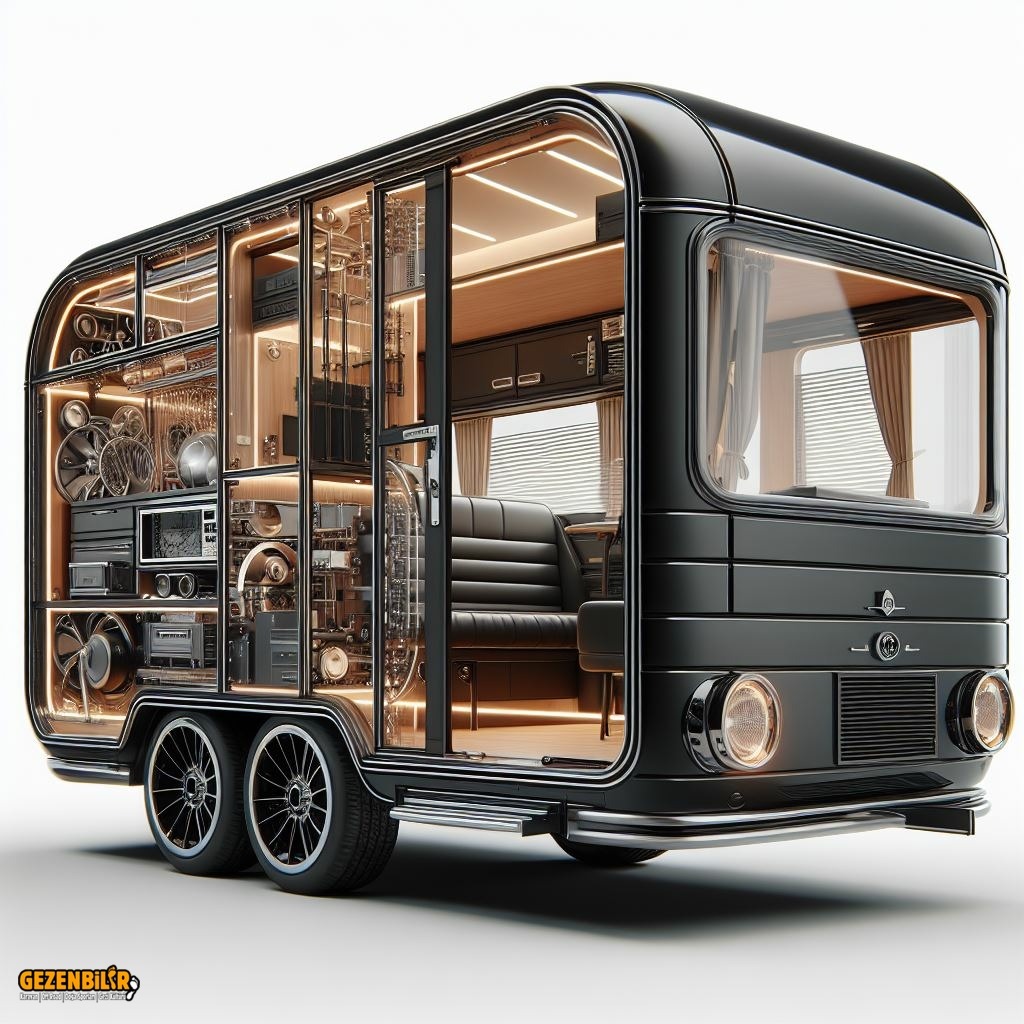 OIG - 2023-12-15T163002.281.jpg