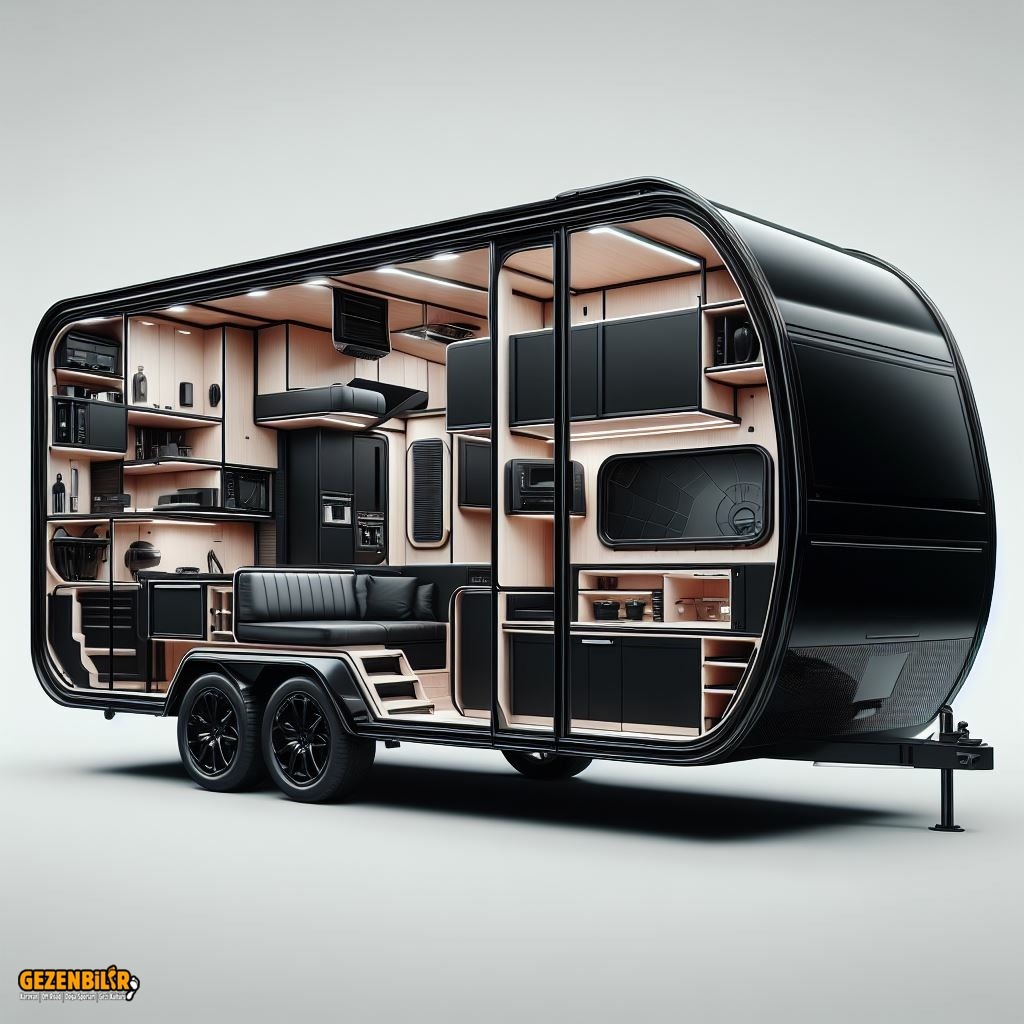 OIG - 2023-12-15T163011.007.jpg