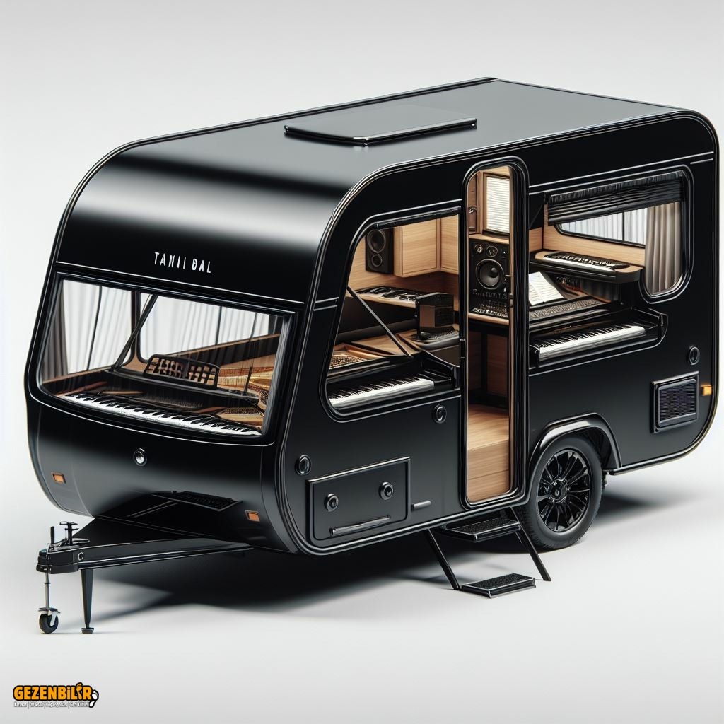 OIG - 2023-12-15T163015.671.jpg