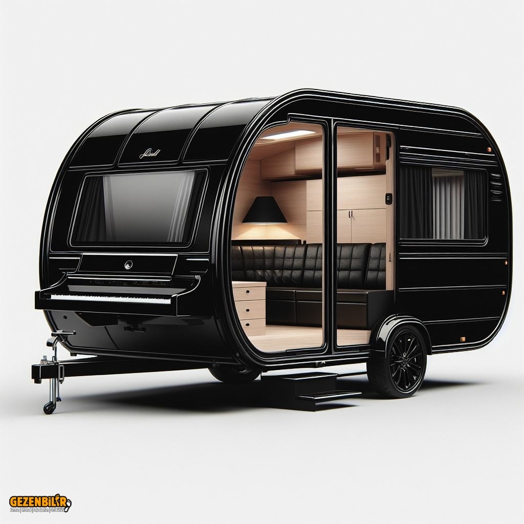 OIG - 2023-12-15T163025.123.jpg