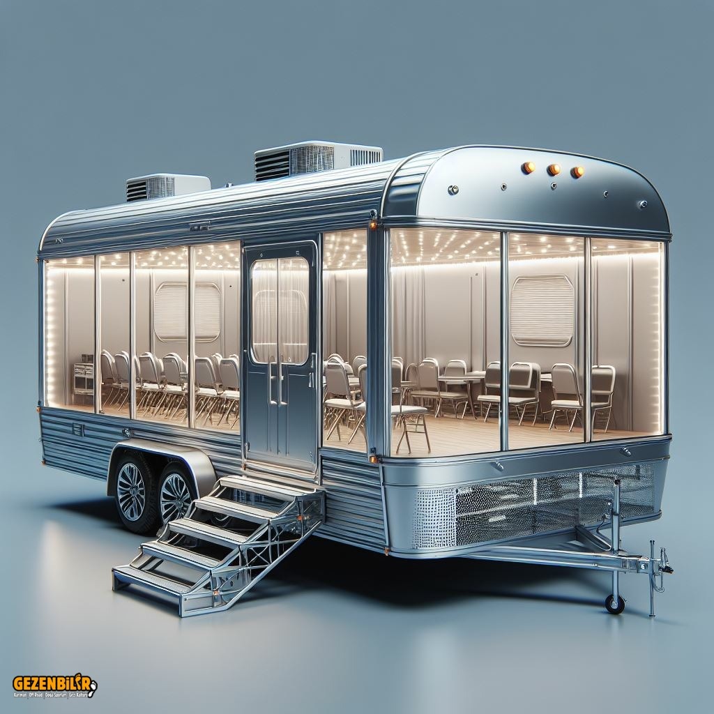 OIG - 2023-12-15T163039.663.jpg