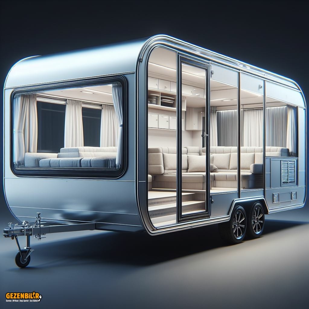 OIG - 2023-12-15T163044.015.jpg