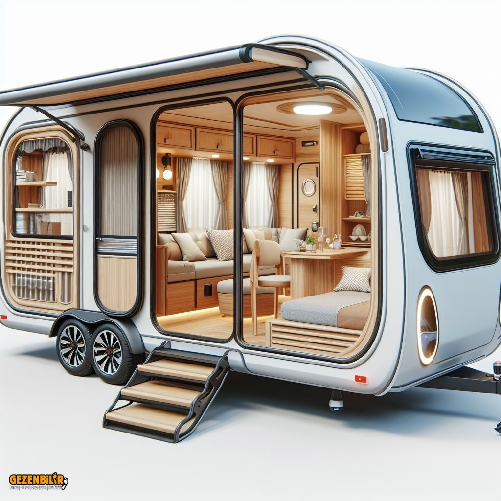 OIG - 2023-12-15T163056.340.jpg