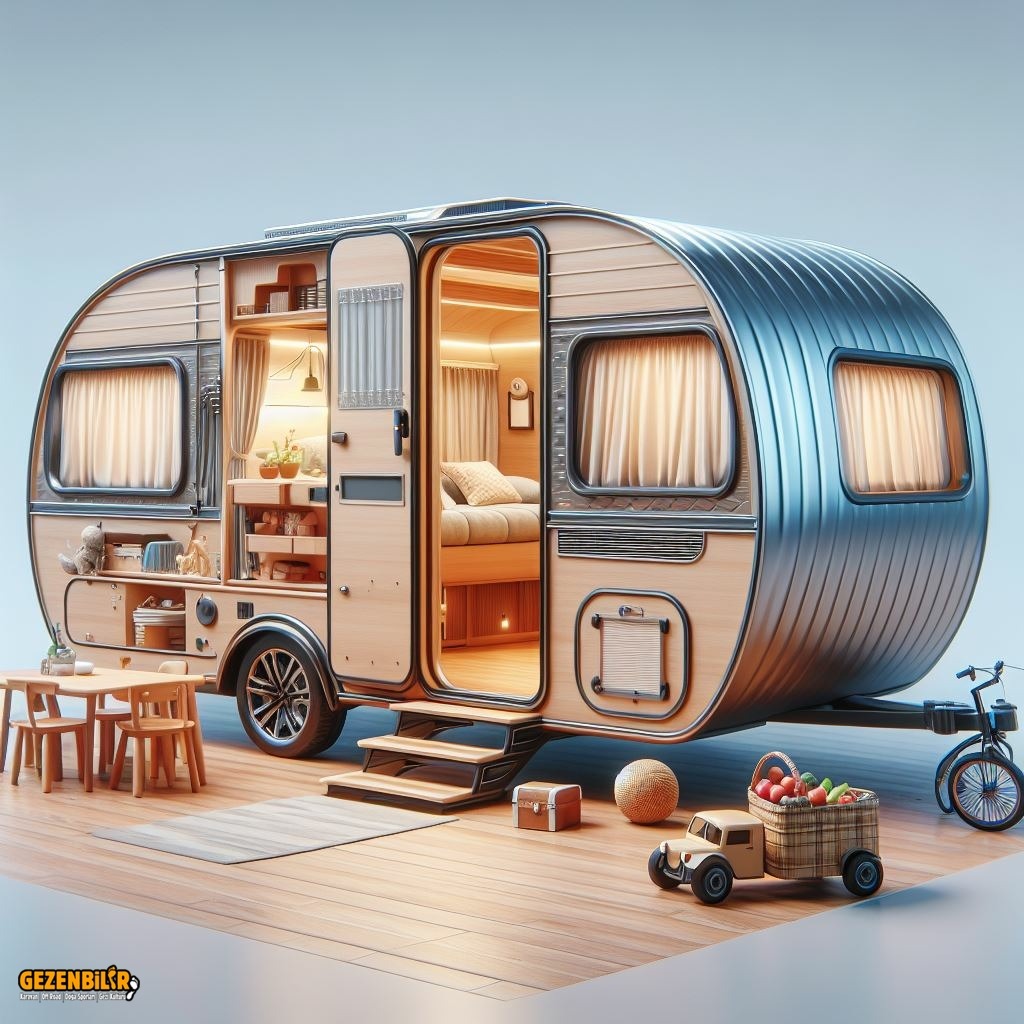 OIG - 2023-12-15T163115.603.jpg