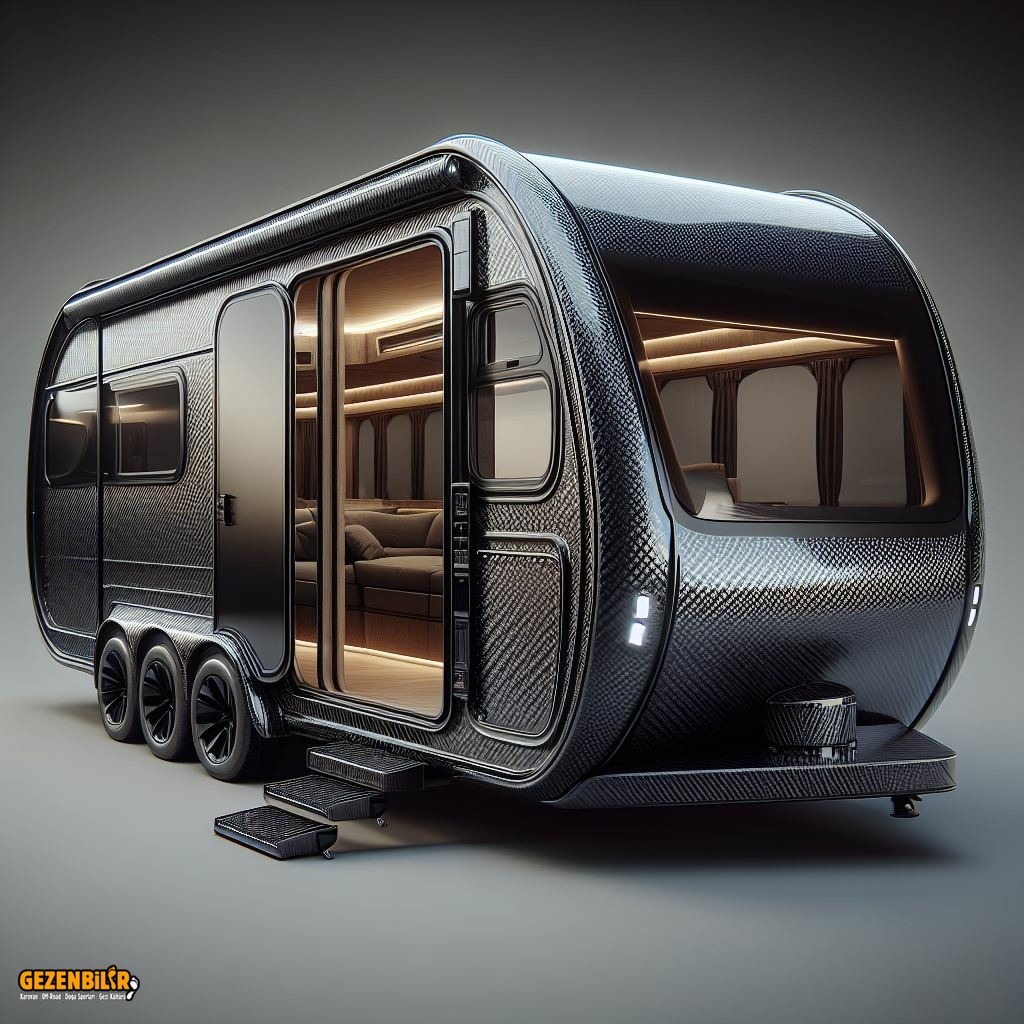 OIG - 2023-12-15T163140.972.jpg