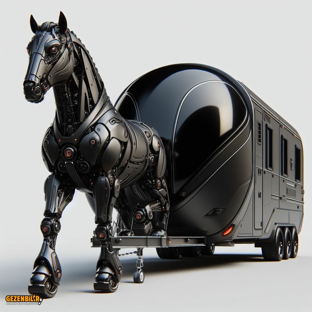 OIG - 2023-12-15T165259.088.jpg