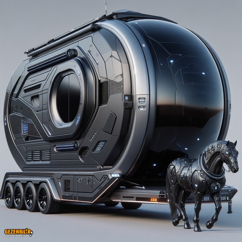 OIG - 2023-12-15T165306.299.jpg