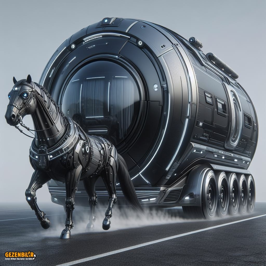 OIG - 2023-12-15T165311.648.jpg