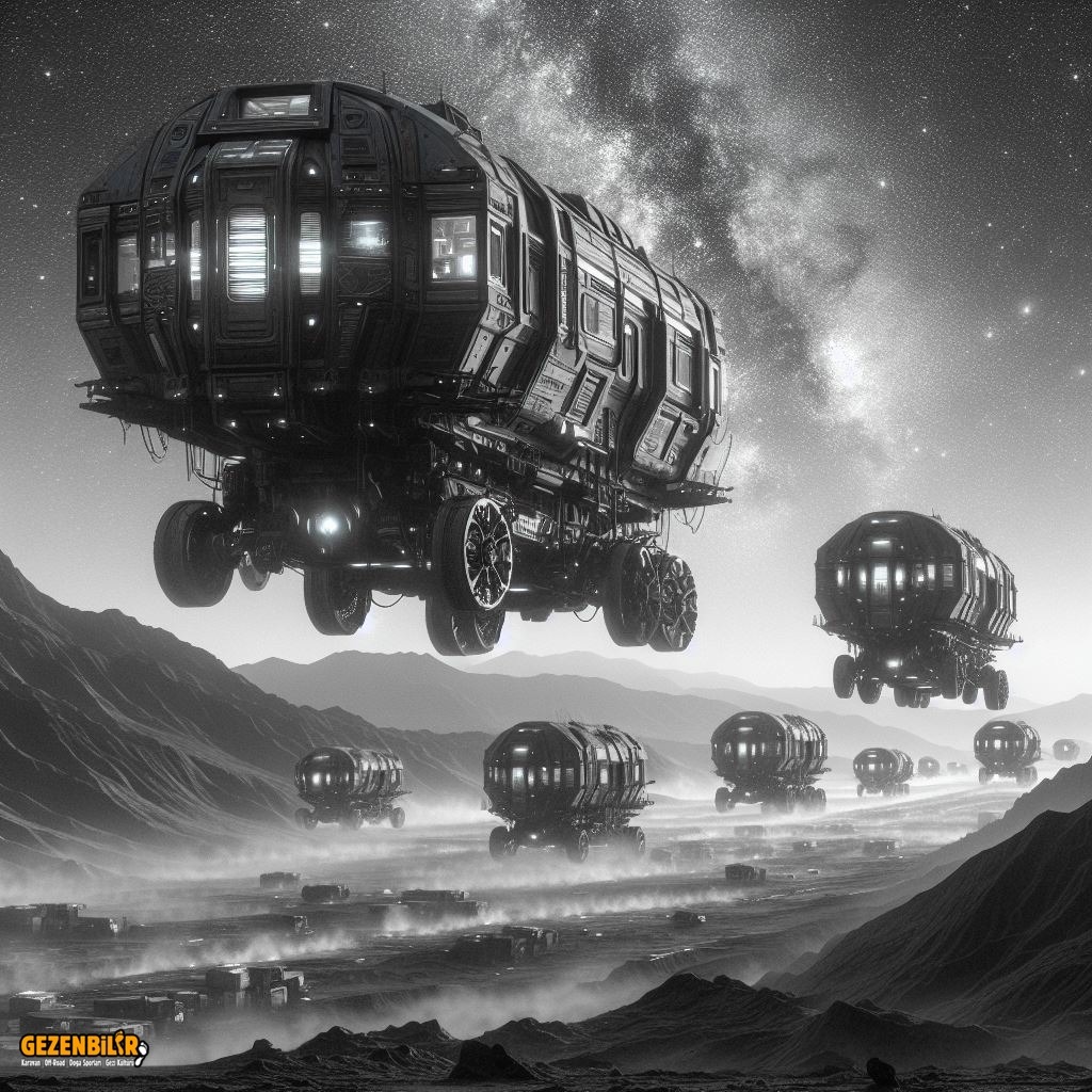 OIG - 2023-12-16T125401.006.jpg