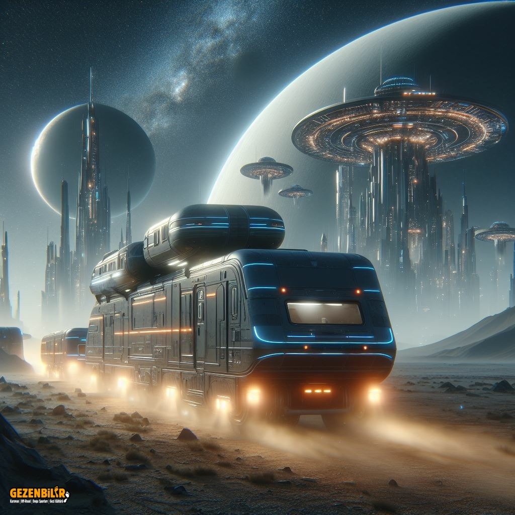 OIG - 2023-12-16T125412.149.jpg