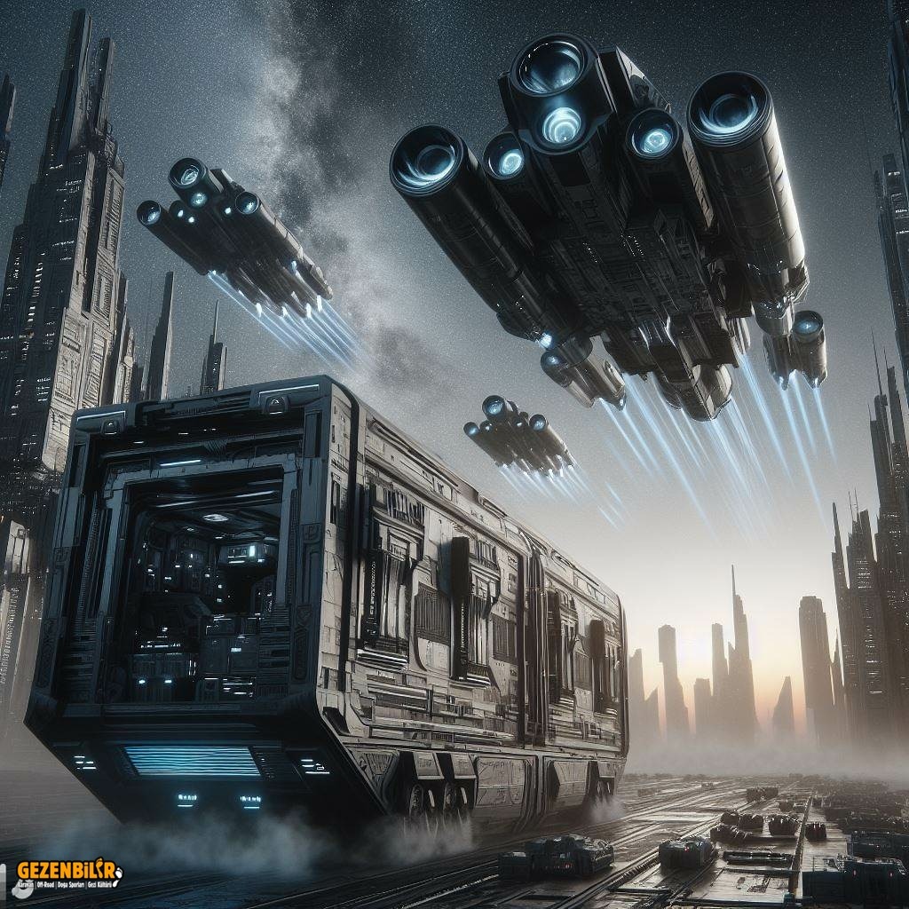 OIG - 2023-12-16T125419.938.jpg