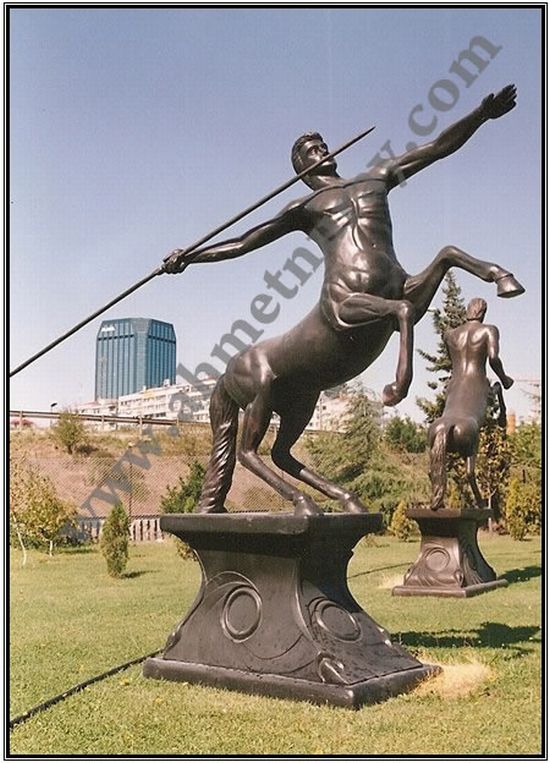 OLÃƒÂƒÃ‚Â„ÃƒÂ‚Ã‚Â°MPÃƒÂƒÃ‚Â„ÃƒÂ‚Ã‚Â°YAT HEYKELLERÃƒÂƒÃ‚Â„ÃƒÂ‚Ã‚Â° 8.jpg